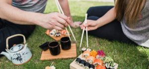 sushi-day-gurmanista
