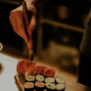 sushi-day-gurmanista