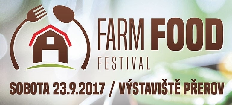 FARM FOOD FESTIVAL
