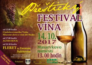 presticky-festival-vina-plakat-gurmanista