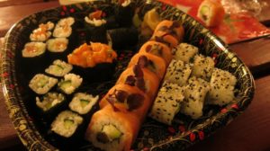 kurz-sushi-zacatecnici-6-gurmanista