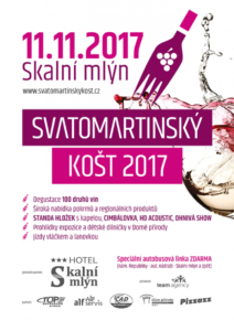 svatomartinsky_kost_2017_gurmanista