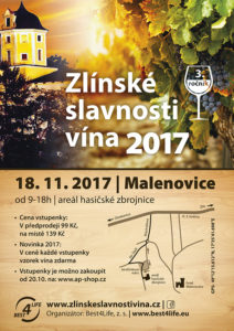 zlinske-slavnosti-vina-2017-plagat-gurmanista